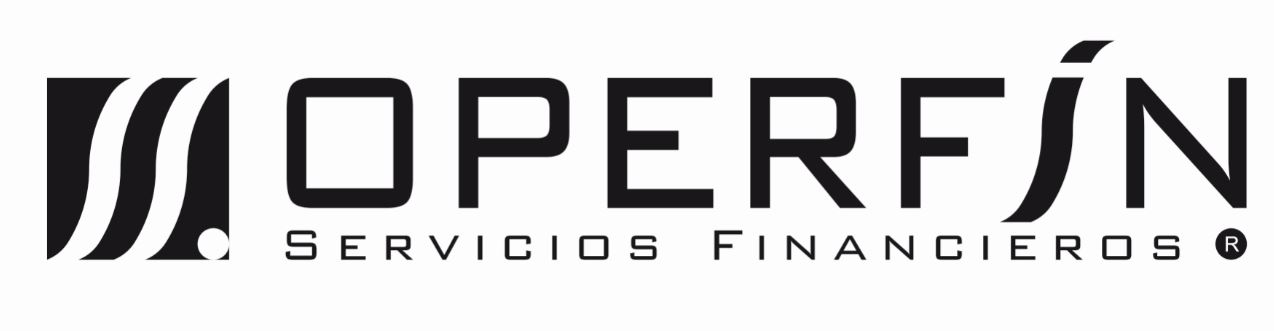 Operfin_ Servicios Financieros